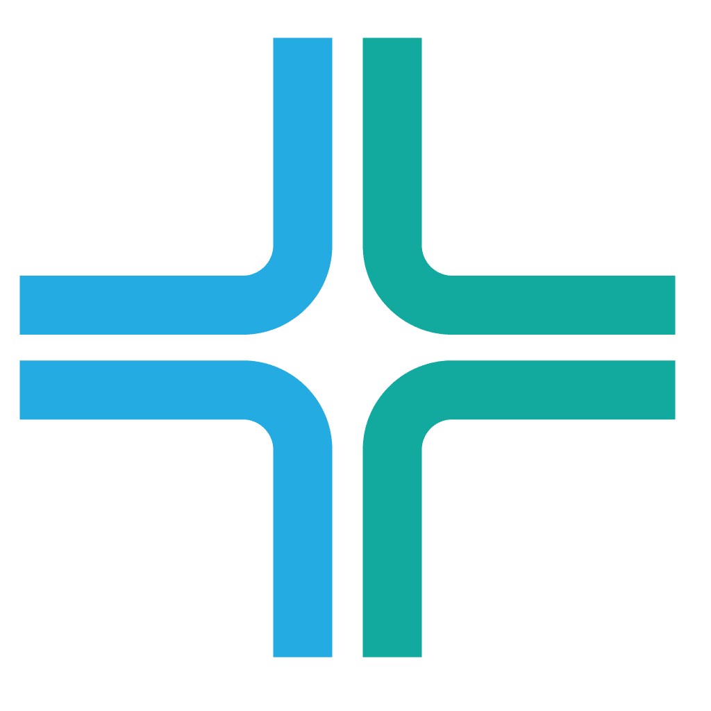 ArztZentrum