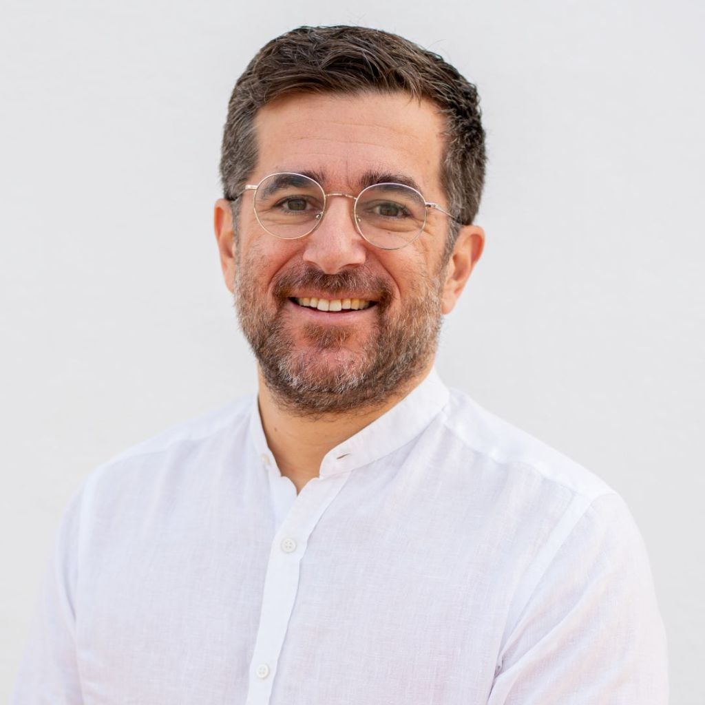 ArztZentrum Santa Ponsa