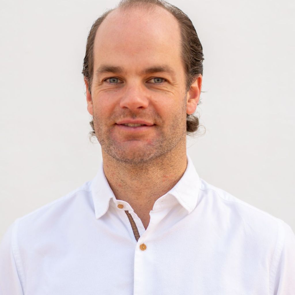 ArztZentrum Santa Ponsa