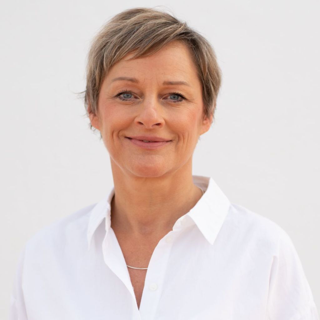 ArztZentrum Santa Ponsa