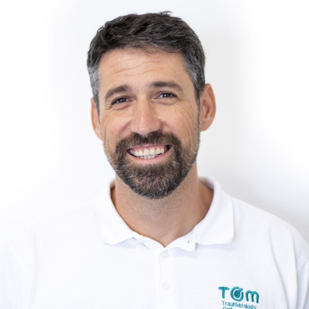 ArztZentrum Santa Ponsa